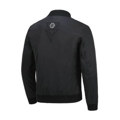 cheap philipp plein jackets cheap no. 8